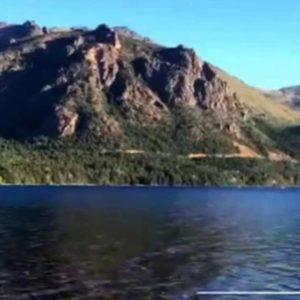 Villa Lago Gutiérrez: un informe confirma la contaminación fecal en el agua