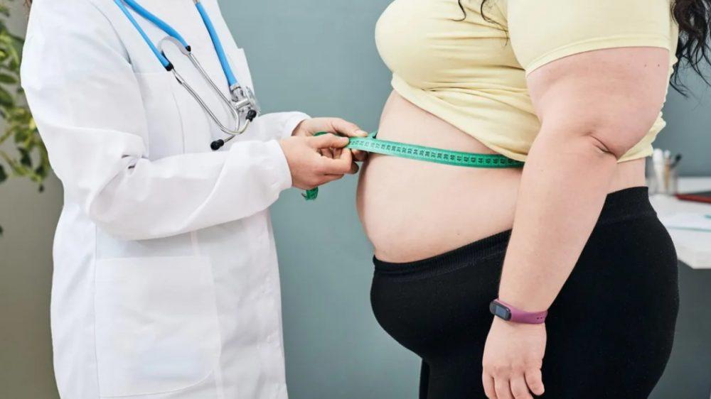 Impulsan Ley de Obesidad y llegan nuevos fármacos para tratarla en Argentina