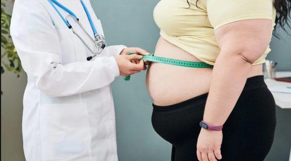 Impulsan Ley de Obesidad y llegan nuevos fármacos para tratarla en Argentina