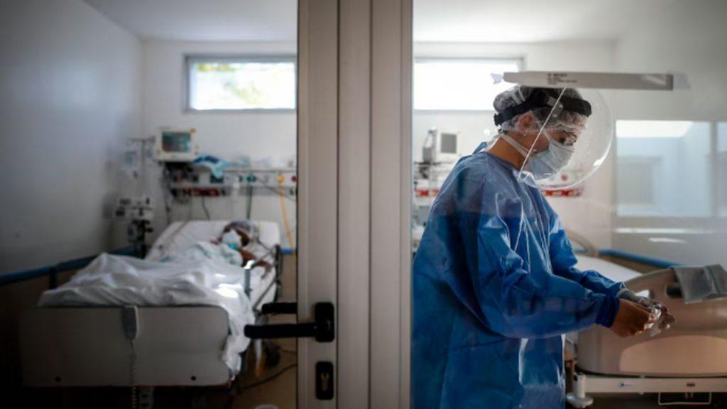 Maldi-Bot, el sistema argentino de IA que ayuda a detectar bacterias