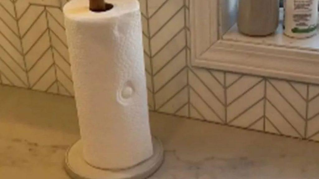 El rollo de cocina pierde protagonismo: la alternativa reutilizable que conquista las casas argentinas