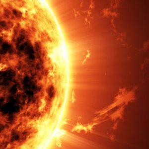 ALERTA: la NASA pronostica tormentas solares que podrían ser un problema para la tierra