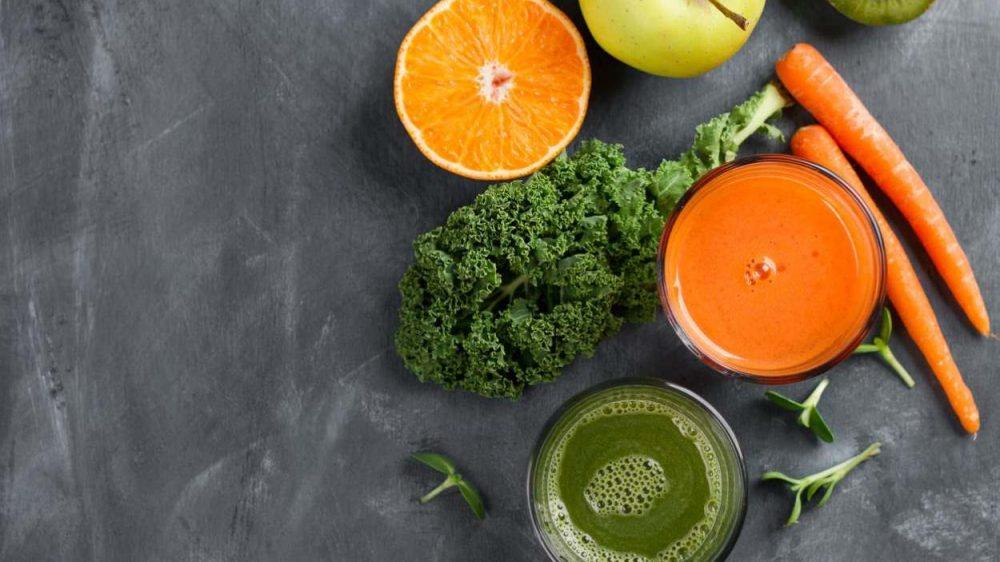 Descubren un nutriente vegetal que potencia la inmunidad y podría prevenir el cáncer