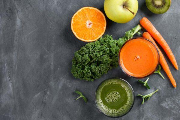 Descubren un nutriente vegetal que potencia la inmunidad y podría prevenir el cáncer