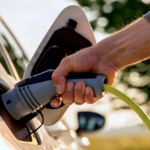 El 85% de los autos eléctricos importados a Argentina son chinos: números y marcas que dominan