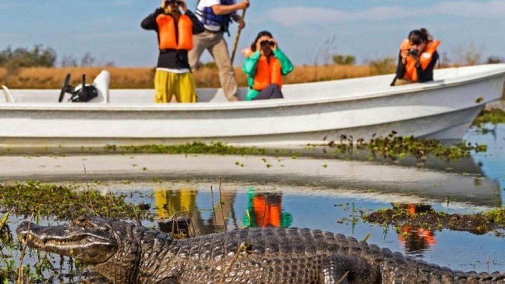 En el norte argentino, un pequeño pueblo se ganó un lugar entre los más bellos del planeta. Cómo llegar y qué hacer.