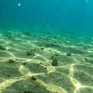 Europa descubre un “tesoro” energético en el Mar del Norte