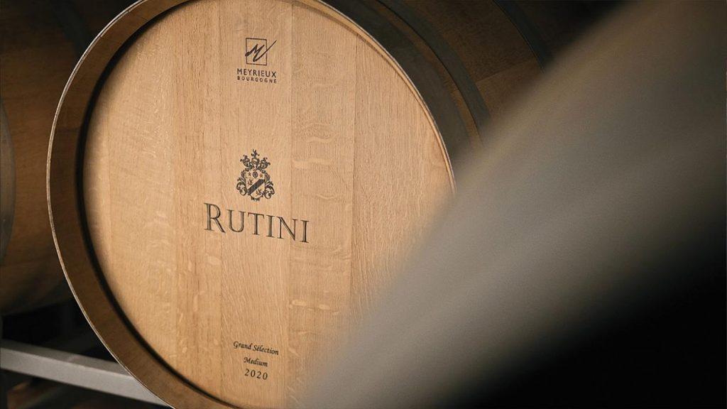 Una importante bodega avanza en la transición hacia energías renovables