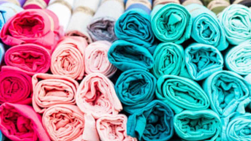 Una startup desarrolló un nuevo método para reciclar poliéster con hasta 80% menos de energía, ¿cómo funciona?