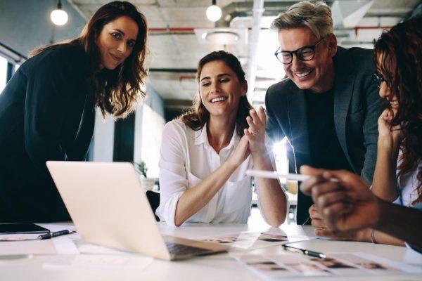El plan de la principal empresa de contratación de personal para crear empleados “sustentables”