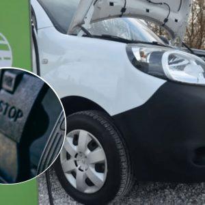 Mientras la región acelera hacia la movilidad eléctrica, Argentina sigue con el freno puesto