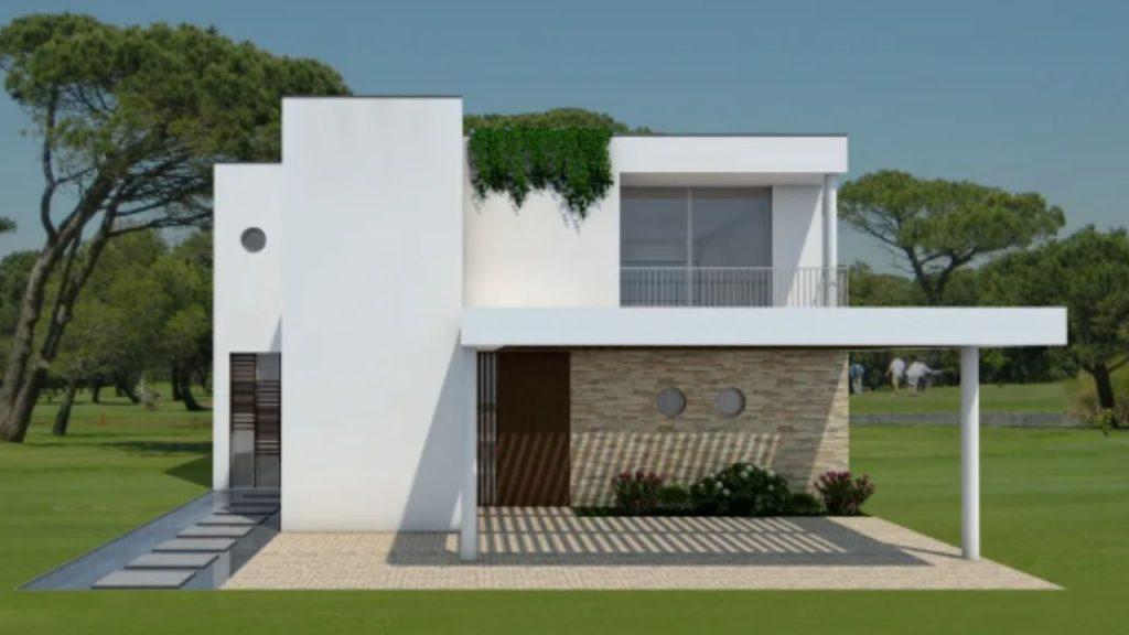 Financiamiento para viviendas modulares: cómo funcionan los créditos y cuáles son los montos disponibles