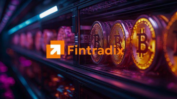 Cómo Fintradix convierte la atención al cliente en la clave del trading exitoso