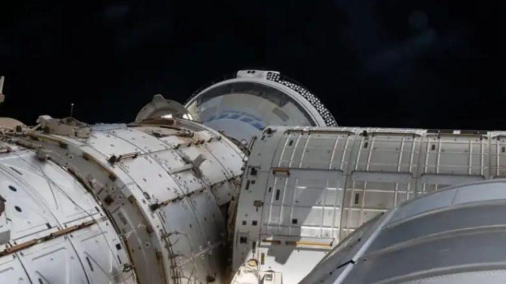 La NASA destruirá la Estación Espacial Internacional en el “cementerio espacial”, ¿dónde queda?