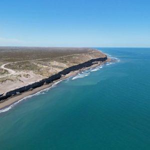 Humedales altoandinos y Golfo San Matías: el mundo exige su conservación
