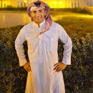 Quién es el joven geólogo que puso a la ciencia argentina entre los ocho mejores proyectos del mundo