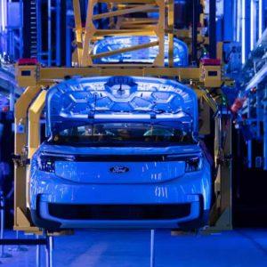 ¿Chau al auto eléctrico?: las razones detrás del giro de la industria automotriz