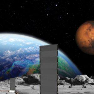 Las 5 fotos más increíbles que sacó la NASA en la historia: el universo como nunca lo viste