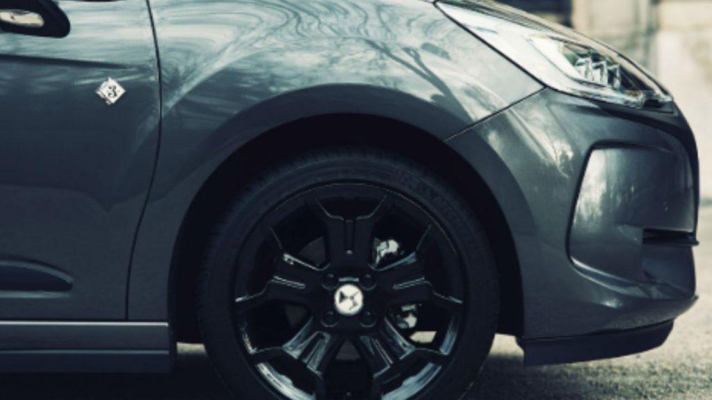 Lanzan un nuevo SUV híbrido con diseño futurista en Argentina