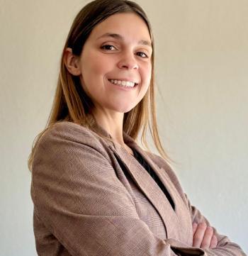 Por Camila Pérez, cofundadora de Conciencia Circular, quien explica por qué con pequeñas acciones diarias, multiplicadas, se puede generar un cambio colectivo