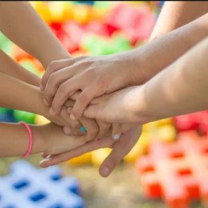 Cinco proyectos innovadores argentinos avanzan a la final de Solve for Tomorrow 2025