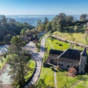 Parece Europa pero queda en Tucumán: el pueblo perfecto para hacer turismo