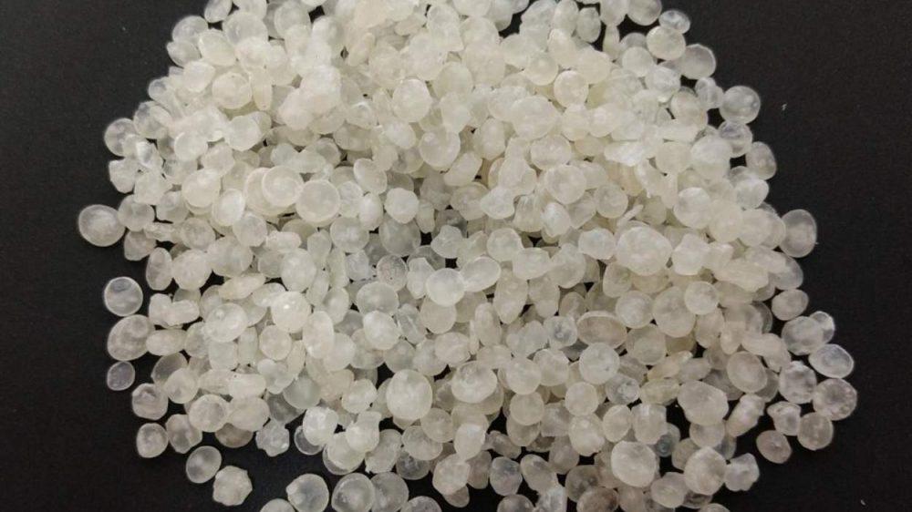 Crean bolsas biodegradables a partir de mandioca y ya apuntan a reemplazar al plástico