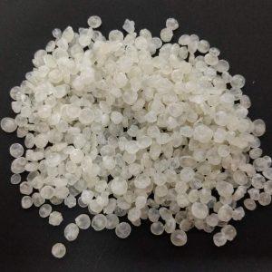 Crean bolsas biodegradables a partir de mandioca y ya apuntan a reemplazar al plástico