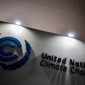 Cambio climático: qué es la COP31 y dónde se realizará el evento mundial