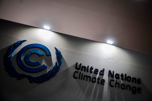 Cambio climático: qué es la COP31 y dónde se realizará el evento mundial