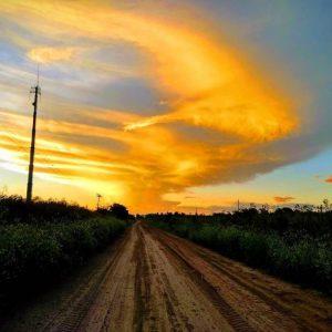 El pueblo con hospedajes de lujo oculto en Buenos Aires: qué hacer en Cucullú