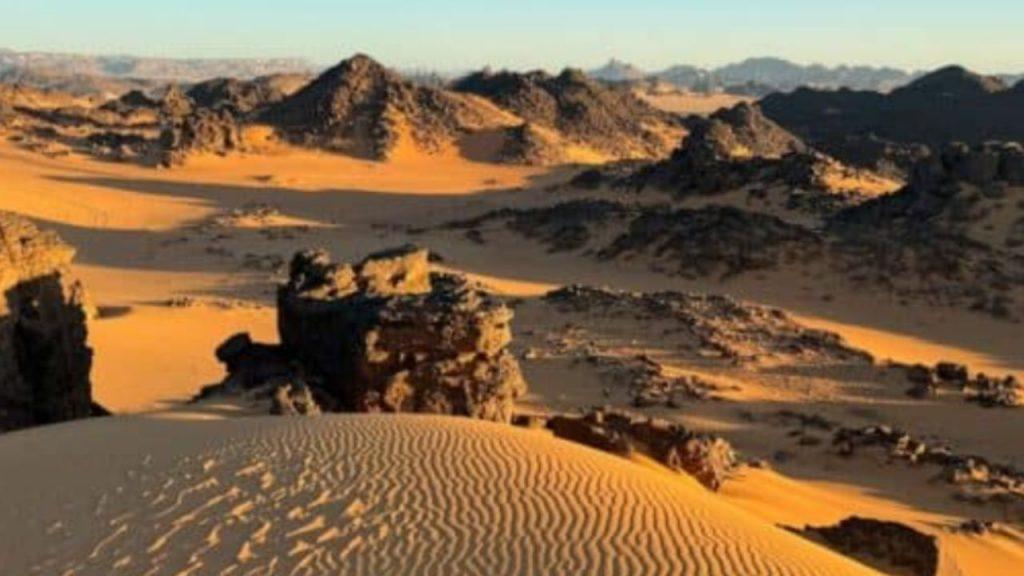 Será el primer corredor ferroviario que unirá dos mares y promoverá un menor consumo de combustible