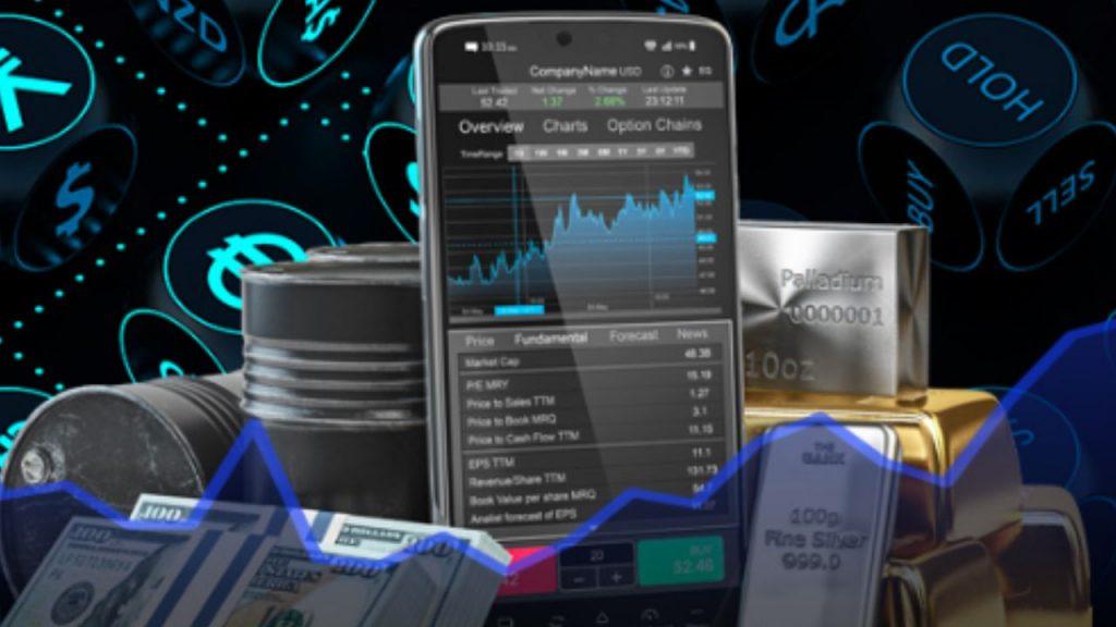 Excelencia férrea desde 2010: IronFX celebra su 15º aniversario