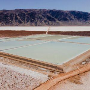 Salta da luz verde a un megaproyecto de litio que invertirá más de u$s 2.000 millones