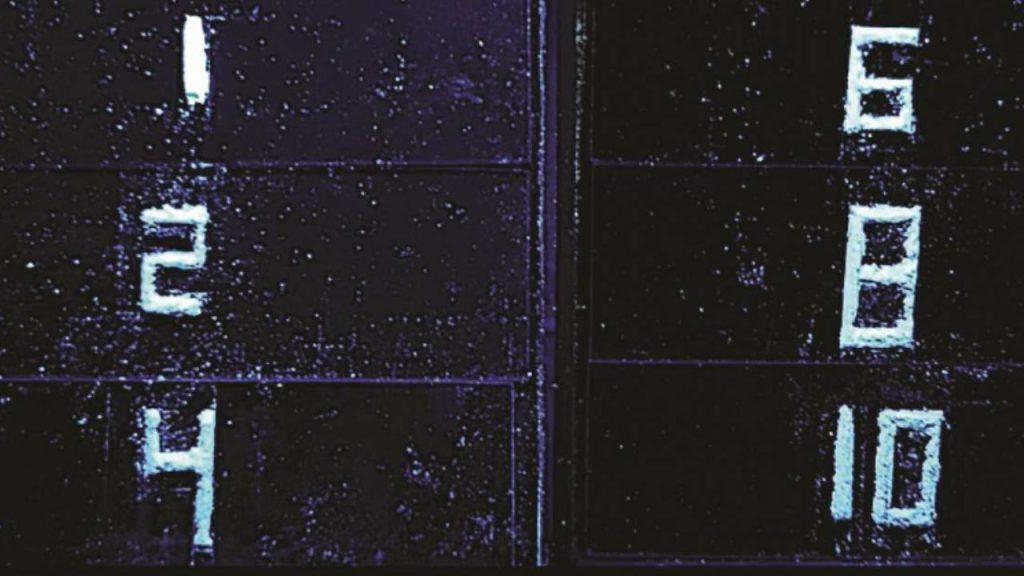 Crearon material luminiscente a partir de residuos de madera que permite pantallas más sustentables