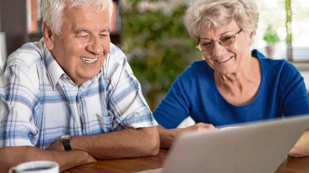 Investigadores argentinos lanzan un laboratorio virtual gratuito para entrenar la mente