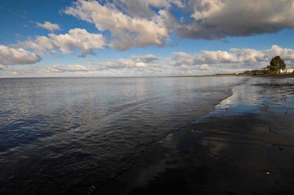 Los mejores pueblos bonaerenses para una escapada sostenible este verano