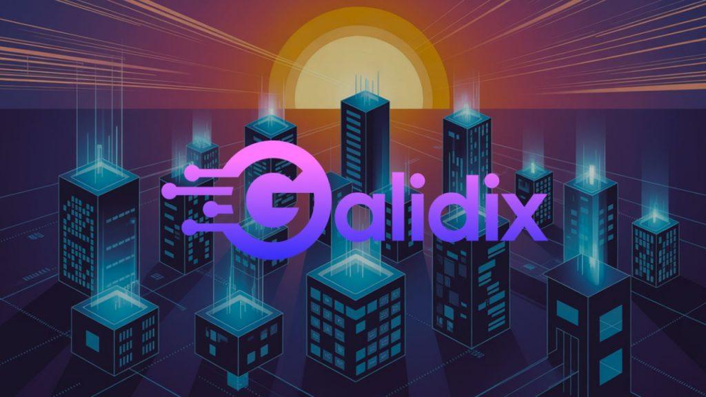 Galidix: funcionalidad y usabilidad de la plataforma Galidix: funcionalidad y usabilidad de la plataforma