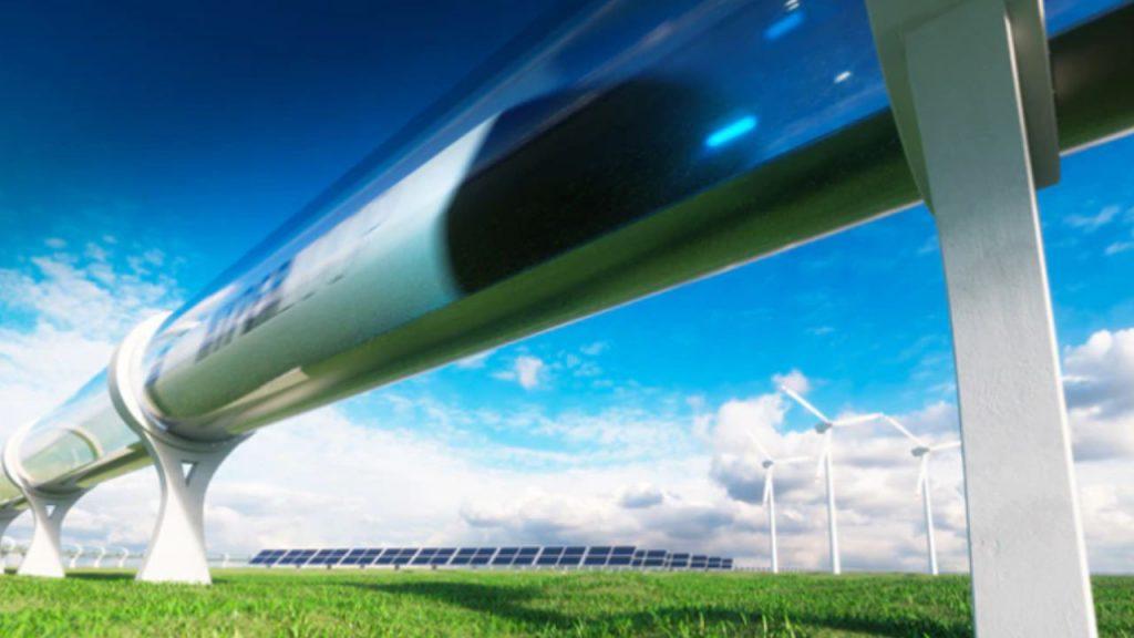 Del hito diplomático a la alarma climática: el Acuerdo de París cumplió diez años Del hito diplomático a la alarma climática: el Acuerdo de París cumplió diez años