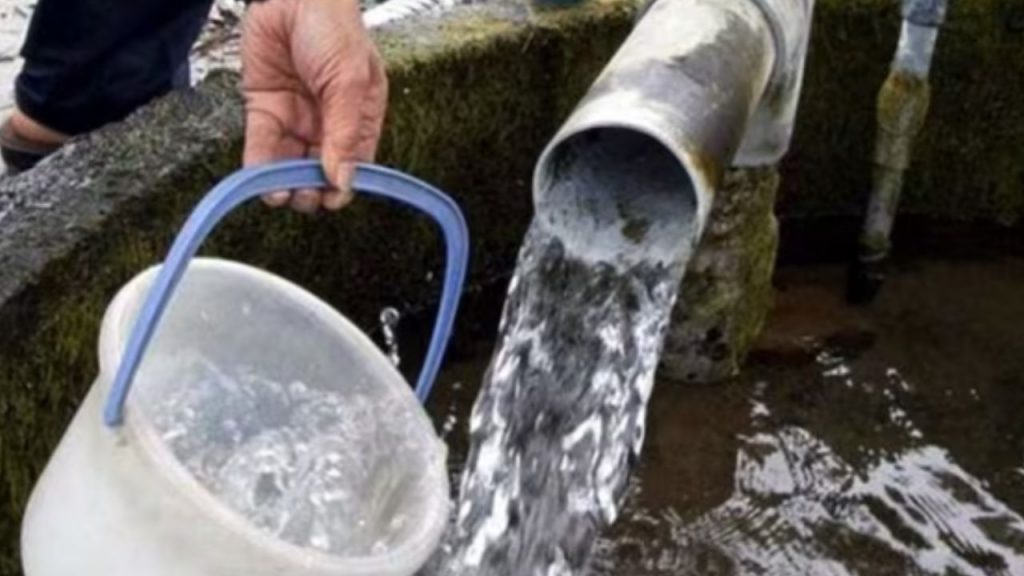 5 claves para reciclar y ahorrar agua en casa 5 claves para reciclar y ahorrar agua en casa