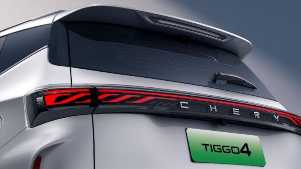 Qué híbridos llegan a Argentina en 2026: lista completa y claves para entender la oferta Qué híbridos llegan a Argentina en 2026: lista completa y claves para entender la oferta