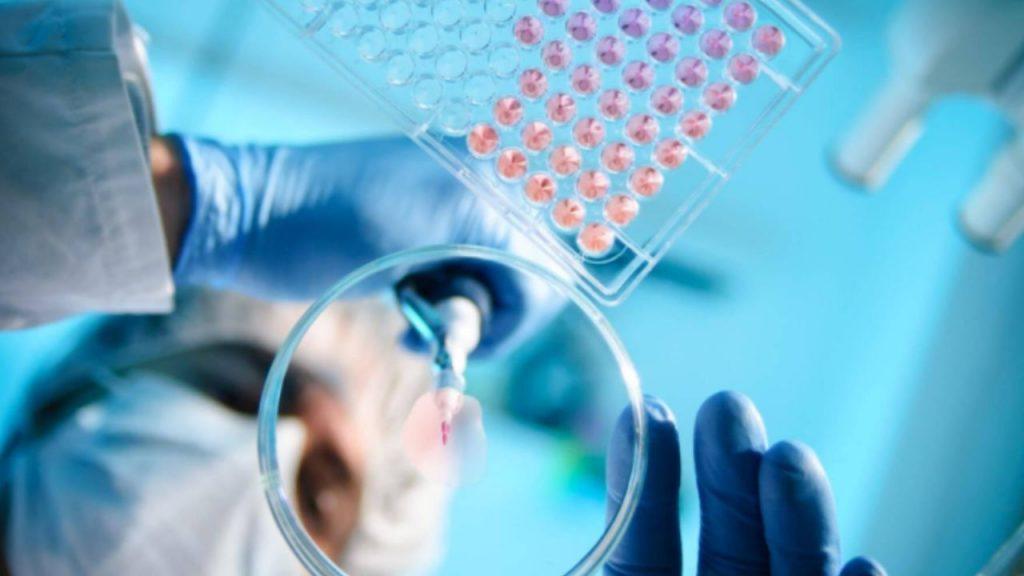 El Gobierno creó la Comisión Nacional de Bioética y busca centralizar la regulación de la investigación en salud El Gobierno creó la Comisión Nacional de Bioética y busca centralizar la regulación de la investigación en salud