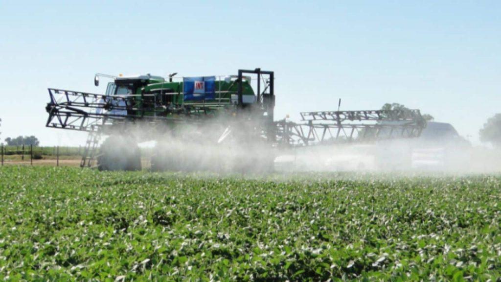 El plan “4R” de la mayor productora de fertilizantes para darle más sustentabilidad a sus operaciones El plan “4R” de la mayor productora de fertilizantes para darle más sustentabilidad a sus operaciones