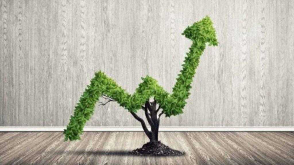 Cómo funciona el Protocolo de Finanzas Sostenibles que ya integran más de 30 bancos Cómo funciona el Protocolo de Finanzas Sostenibles que ya integran más de 30 bancos