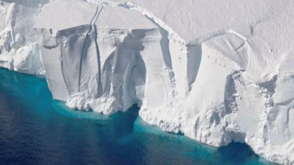 Ley de Glaciares: Milei envió el proyecto al Congreso, pero cuáles son los artículos que quiere cambiar el gobierno Ley de Glaciares: Milei envió el proyecto al Congreso, pero cuáles son los artículos que quiere cambiar el gobierno