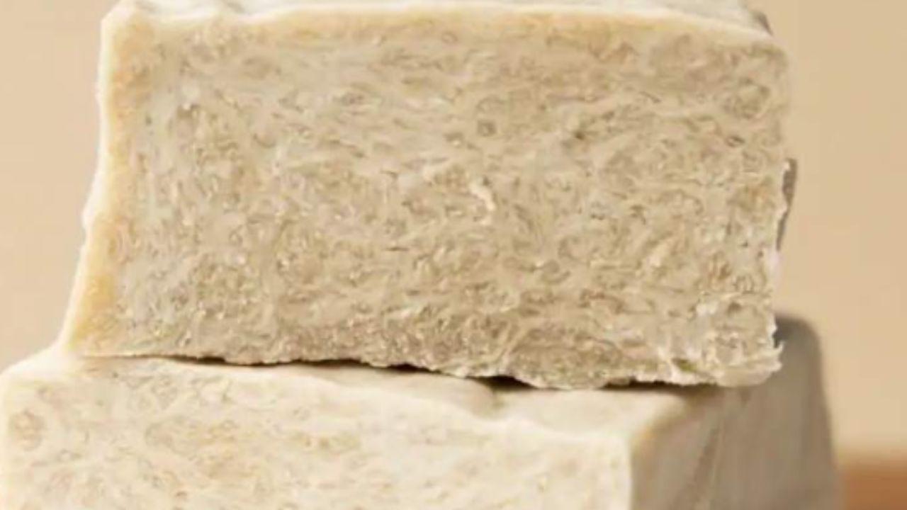 China autoriza por primera vez la micoprote&iacute;na y fija reglas clave para el mercado de prote&iacute;nas alternativas