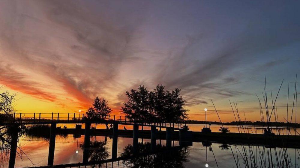 De CABA a Navarro: qué hacer en uno de los pueblos más tranquilos para escapadas cortas