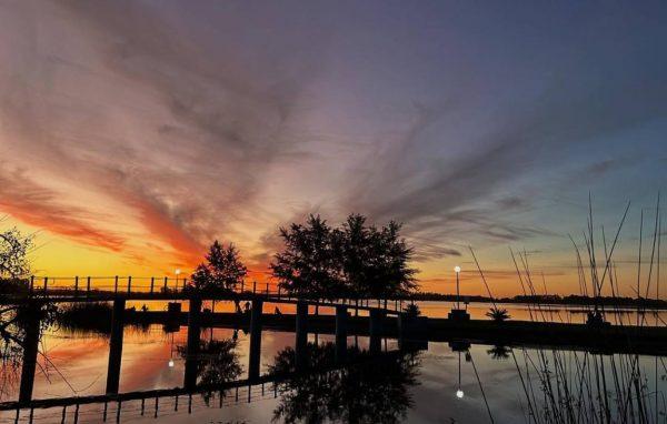 De CABA a Navarro: qué hacer en uno de los pueblos más tranquilos para escapadas cortas