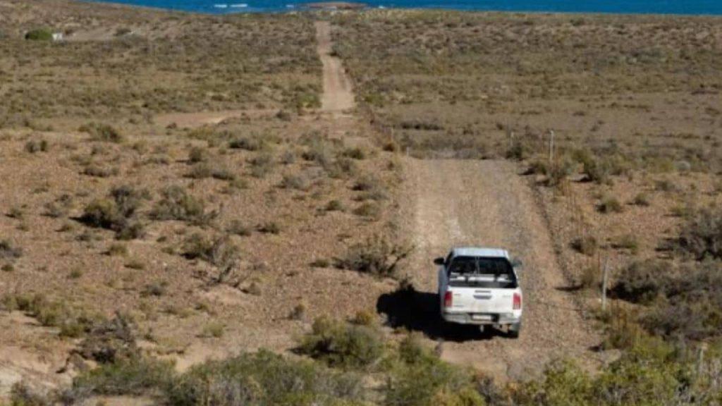 Cómo es la impresionante Ruta Patagonia Azul: una región protegida que busca fomentar el turismo responsable Cómo es la impresionante Ruta Patagonia Azul: una región protegida que busca fomentar el turismo responsable