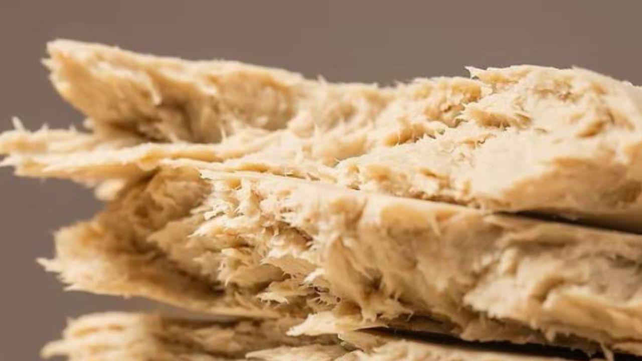 China autoriza por primera vez la micoprote&iacute;na y fija reglas clave para el mercado de prote&iacute;nas alternativas